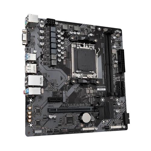 En ucuz GIGABYTE Anakartlar fiyatı